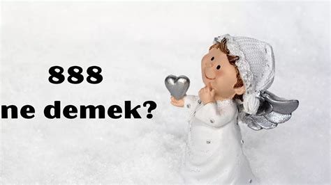 888 anlamı|888'i Görmenizin 5 Sırrı – 888'in Anlamı .